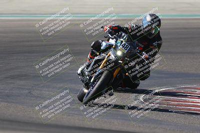 media/Aug-30-2025-TrackDaz (Sat) [[4ed96ed7f4]]/B Minus/1040am (Turn 2)/